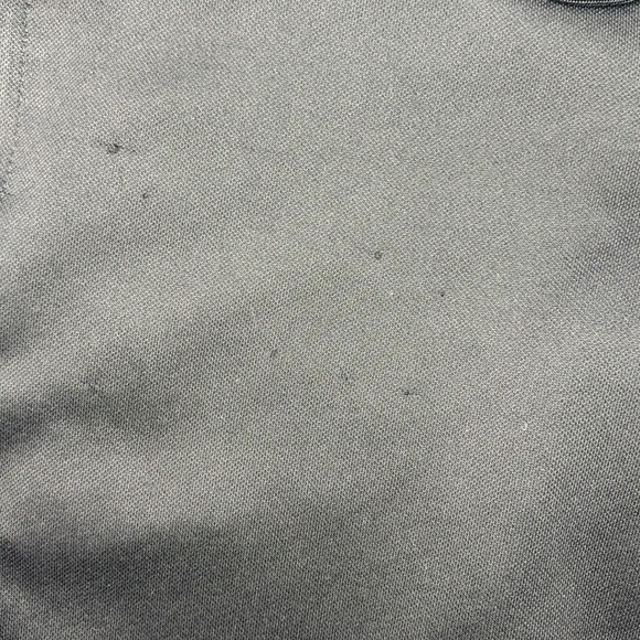 Adidas tiro climacool black joggers women’s size small - Picture 3 of 8